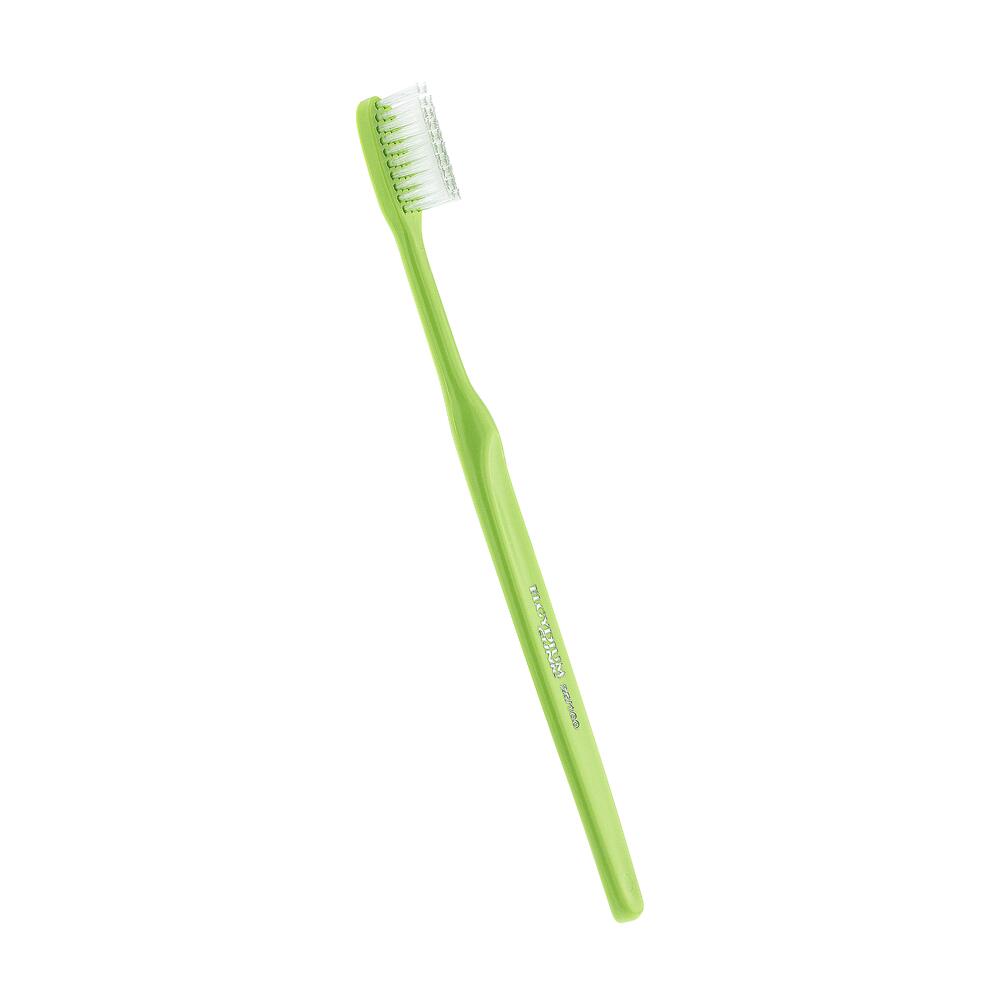 ELGYDIUM Clinic 25/100 - brosse à dents semi-hard