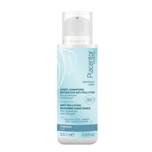 PLACENTOR APRES SHAMPOING REPARATEUR 200ML