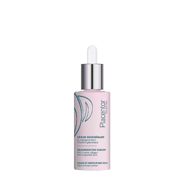 PLACENTOR SERUM REGENERANT 30ML