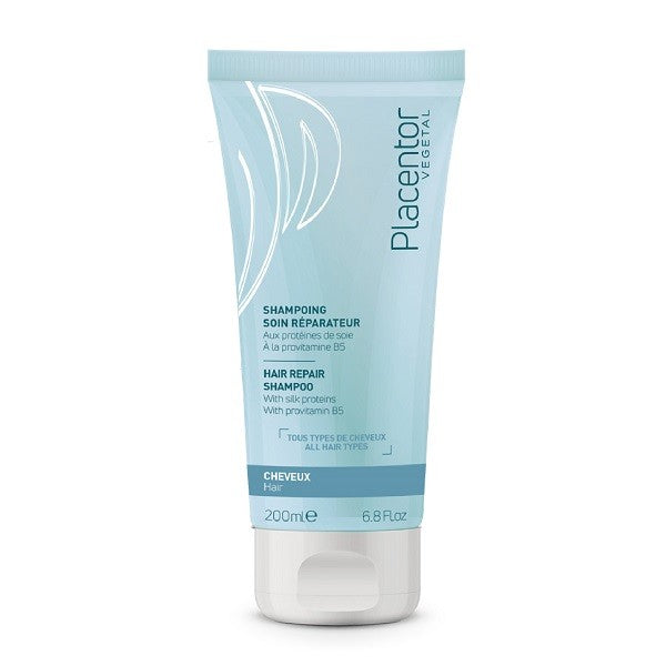 PLACENTOR SHAMPOING SOIN REPARATEUR 200ML