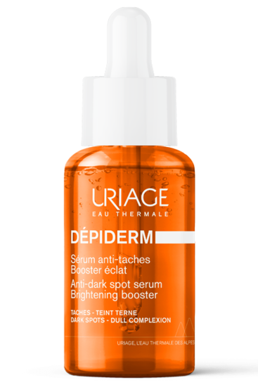 DEPIDERM SERUM CORRECTEUR 30 ML