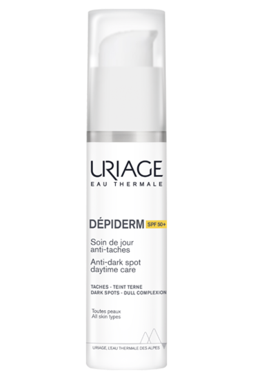 DEPIDERM SPF50 30 ML