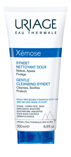 XEMOSE SYNDET 200 ML