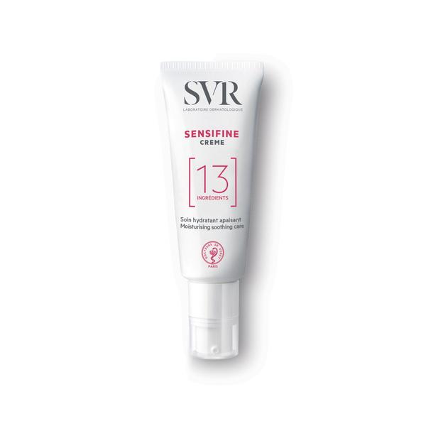 SVR SENSIFINE CREME 40 ML