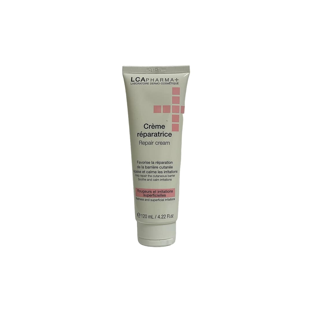 LCA REPAIR / 120  ML